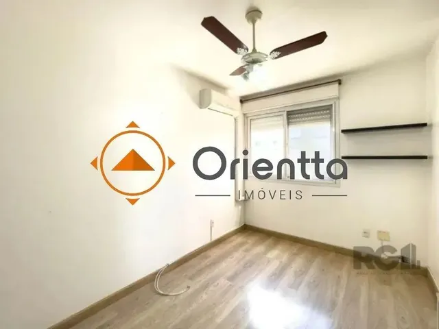 Imagem 8: Apartamento com 2 Quartos para Alugar, 52M² - Humaitá