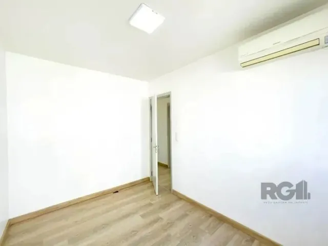 Imagem 5: Apartamento com 2 Quartos para Alugar, 52M² - Humaitá