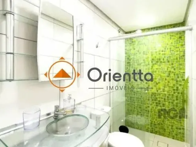 Imagem 14: Apartamento com 2 Quartos para Alugar, 52M² - Humaitá