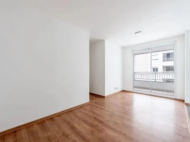 Imagem: Apartamento com 3 Dormitórios para Alugar