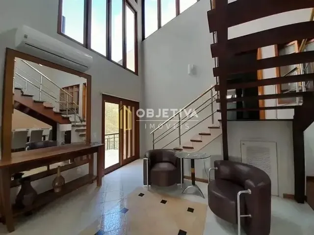 Imagem: Casa para Locação, Vila Jardim, Porto
