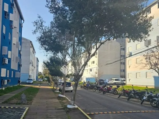 Imagem 15: Apartamento com 2 Dormitórios - Rubem Berta