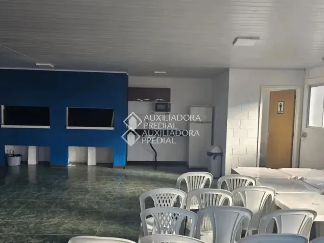 Imagem 2: Apartamento com 2 Dormitórios - Rubem Berta