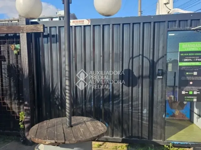 Imagem 7: Apartamento com 2 Dormitórios - Rubem Berta