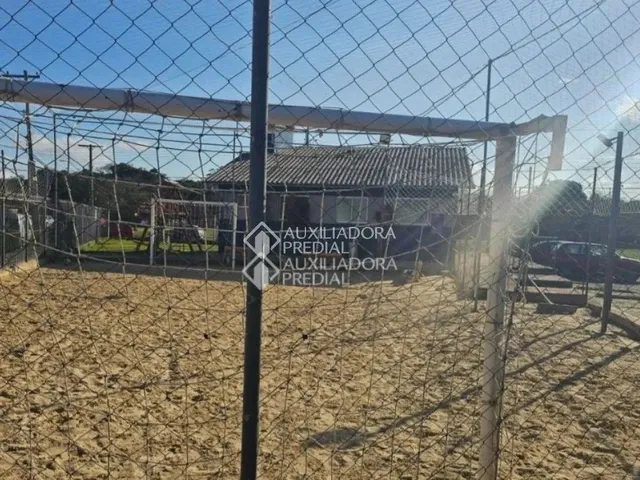 Imagem 11: Apartamento com 2 Dormitórios - Rubem Berta