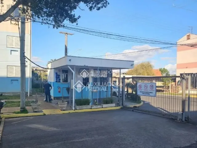 Imagem 16: Apartamento com 2 Dormitórios - Rubem Berta