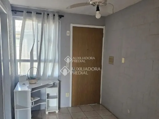 Imagem 5: Apartamento com 2 Dormitórios - Rubem Berta