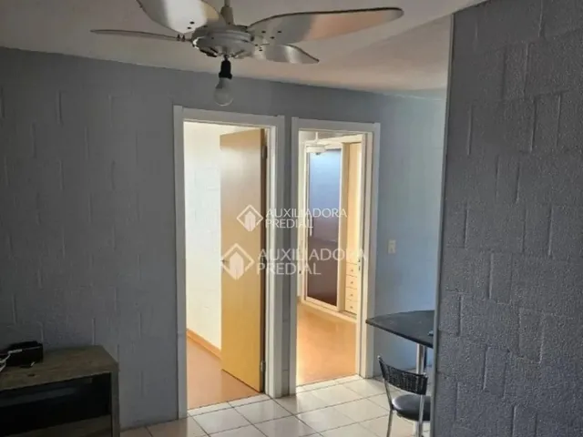 Imagem 9: Apartamento com 2 Dormitórios - Rubem Berta