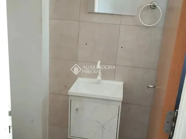 Imagem 13: Apartamento com 2 Dormitórios - Rubem Berta