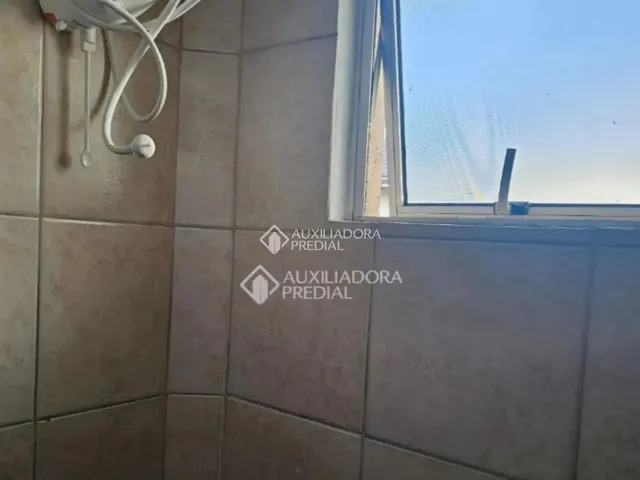 Imagem 3: Apartamento com 2 Dormitórios - Rubem Berta
