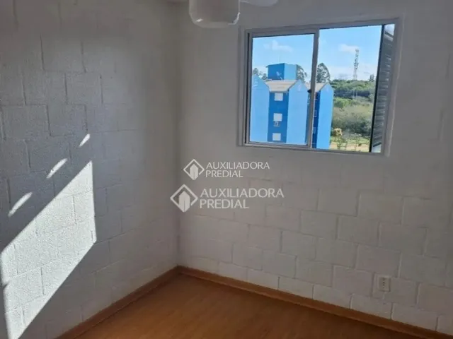 Imagem 4: Apartamento com 2 Dormitórios - Rubem Berta