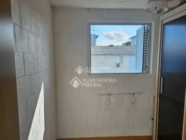 Imagem 6: Apartamento com 2 Dormitórios - Rubem Berta