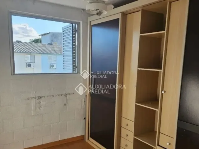 Imagem 14: Apartamento com 2 Dormitórios - Rubem Berta