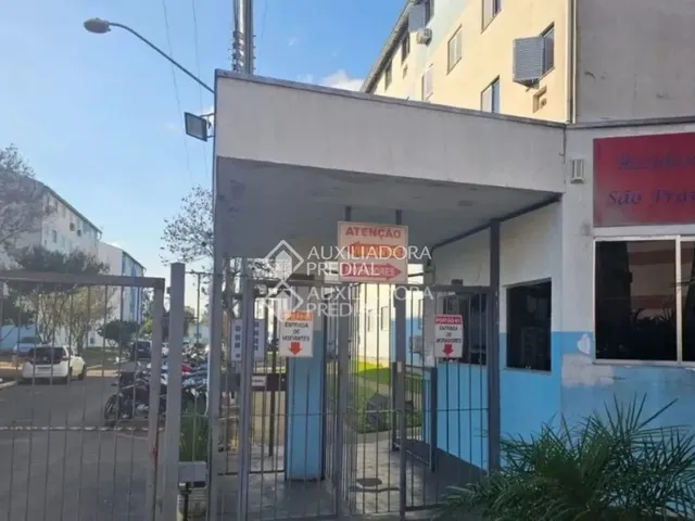 Imagem 8: Apartamento com 2 Dormitórios - Rubem Berta