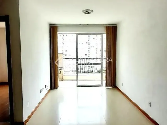 Imagem: Apartamento 2 Quartos, 1 Vaga Coberta no