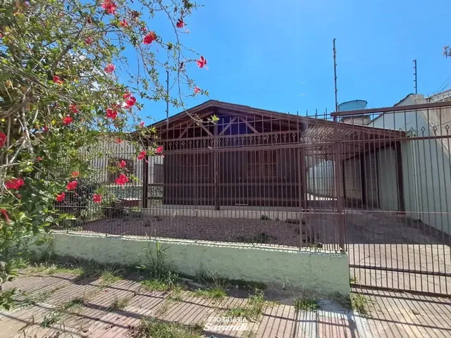 Imagem: Sala, Cozinha, Banheiro, Área de Serviço