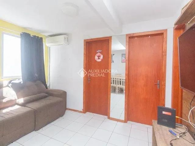 Imagem 5: Apartamento 2 Quarto(S), no Bairro Parque santa Fé