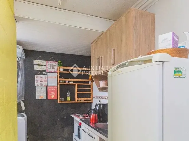 Imagem 6: Apartamento 2 Quarto(S), no Bairro Parque santa Fé