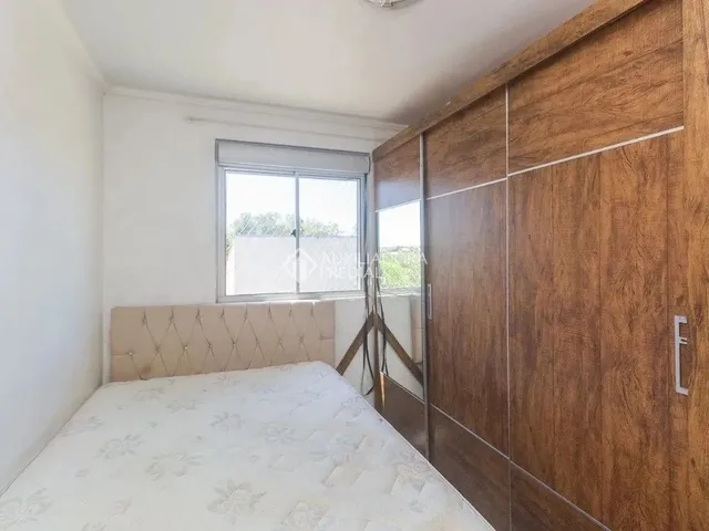 Imagem 7: Apartamento 2 Quarto(S), no Bairro Parque santa Fé