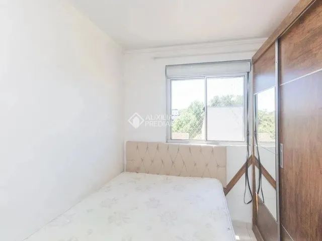 Imagem 2: Apartamento 2 Quarto(S), no Bairro Parque santa Fé