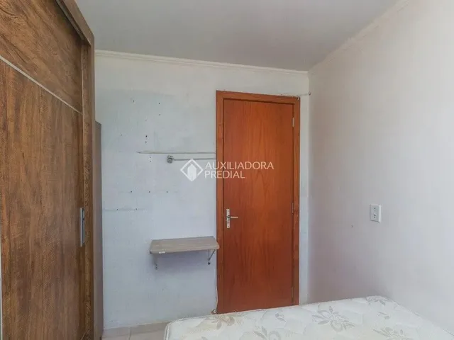 Imagem 15: Apartamento 2 Quarto(S), no Bairro Parque santa Fé