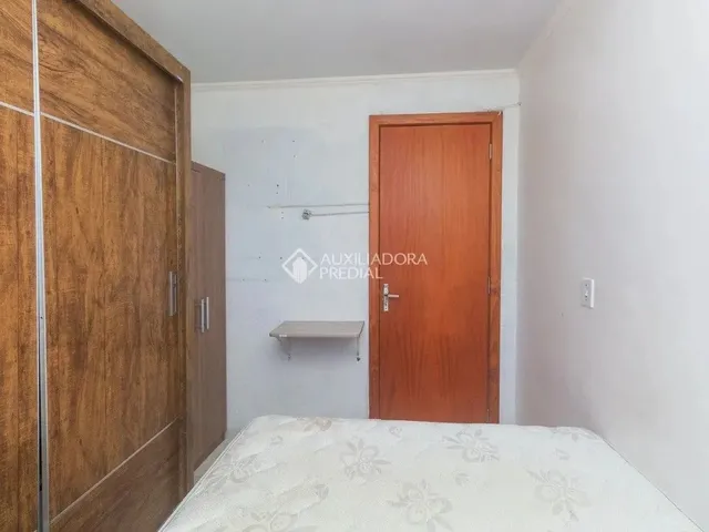 Imagem 9: Apartamento 2 Quarto(S), no Bairro Parque santa Fé