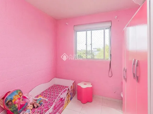 Imagem 8: Apartamento 2 Quarto(S), no Bairro Parque santa Fé