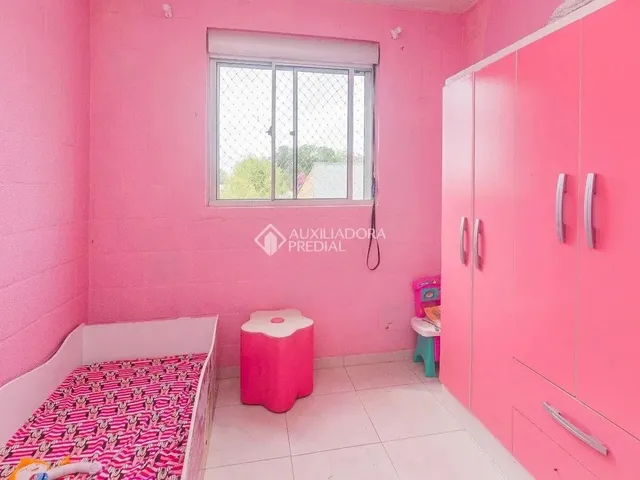 Imagem 13: Apartamento 2 Quarto(S), no Bairro Parque santa Fé