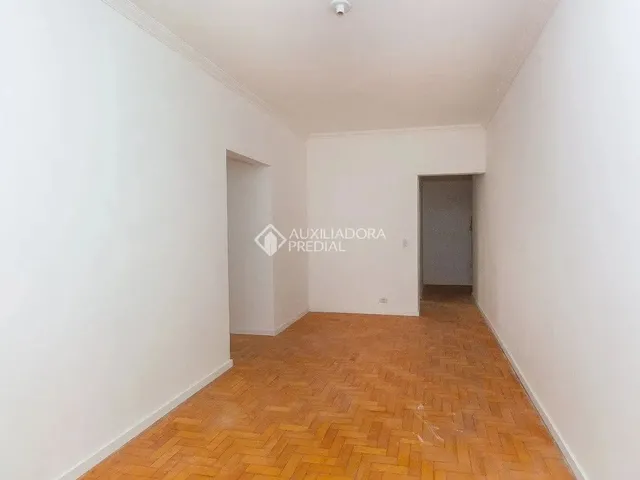 Imagem: Apartamento 3 Quarto(S), no Bairro santa