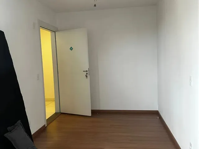 Imagem 2: Alugo Apartamento na Baltazar