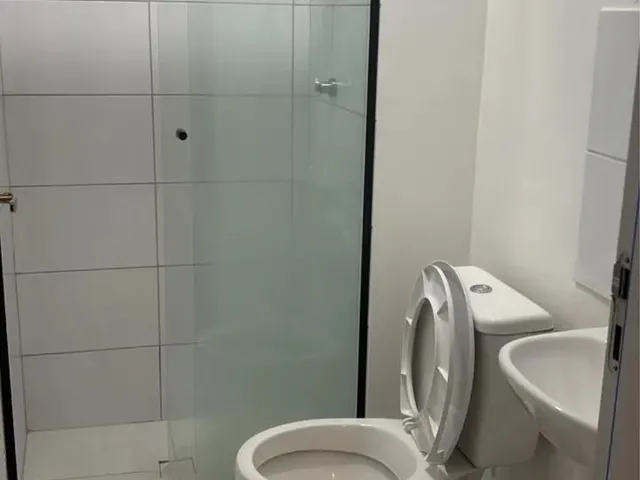 Imagem 3: Alugo Apartamento na Baltazar
