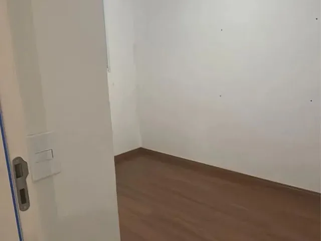 Imagem 4: Alugo Apartamento na Baltazar