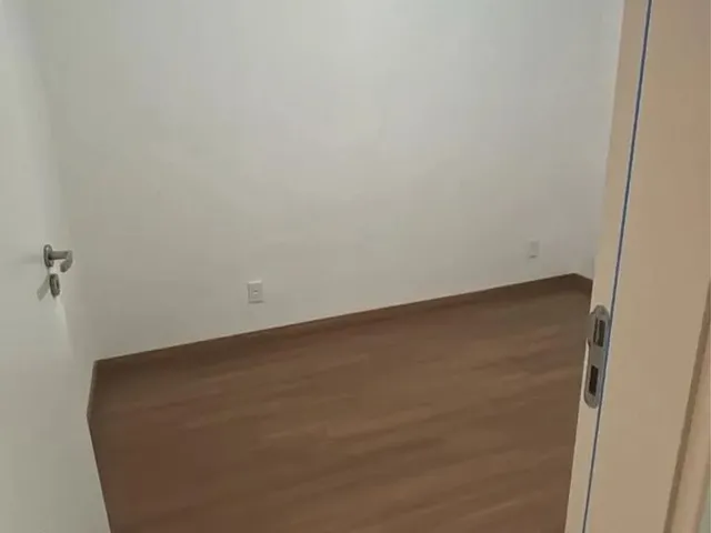 Imagem 5: Alugo Apartamento na Baltazar