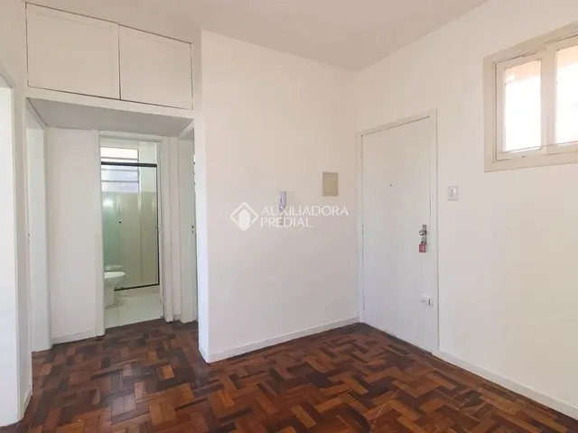 Imagem: Apartamento 2 Quarto(S), no Bairro São