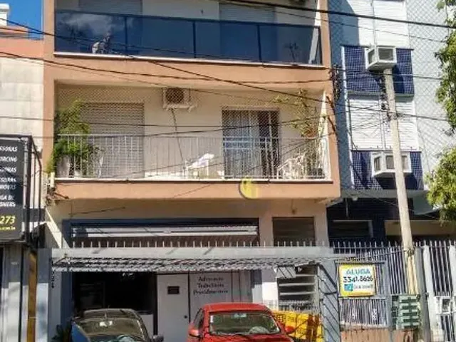 Imagem: Apartamento para Alugar, 90 M² por R$ 2.420,00/Mês