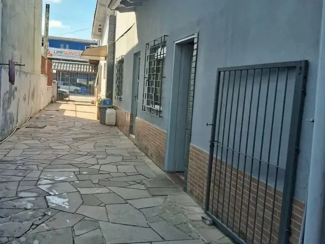 Imagem: Casa para Locação