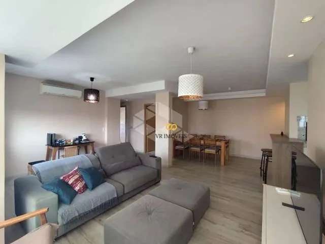 Imagem: Apartamento com 2 Dormitórios para Alugar
