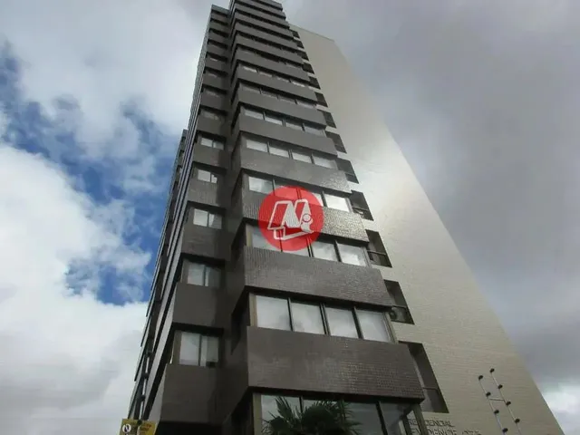 Imagem: 03 Quartos na Boa Vista Próximo a Anita