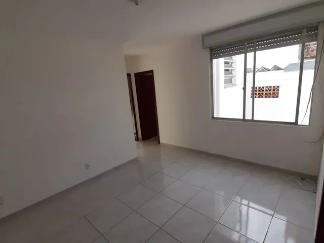 Imagem: Apartamento 2 Dormitórios Jardim Sabará