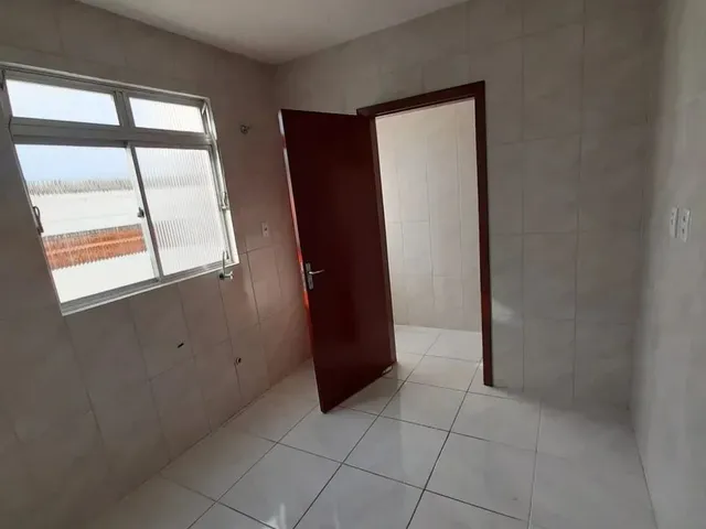 Imagem 7: Apartamento 2 Dormitórios Jardim Sabará