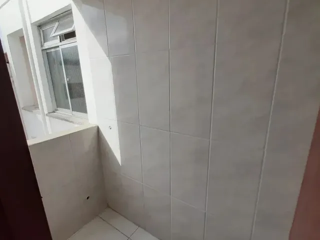 Imagem 2: Apartamento 2 Dormitórios Jardim Sabará