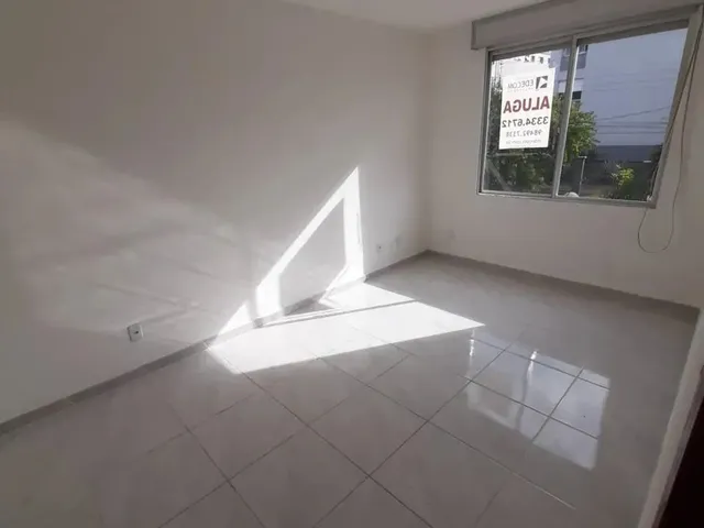 Imagem 5: Apartamento 2 Dormitórios Jardim Sabará