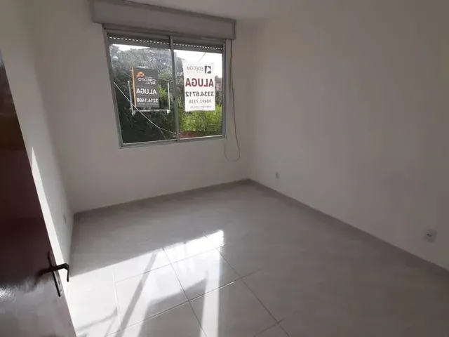Imagem 6: Apartamento 2 Dormitórios Jardim Sabará