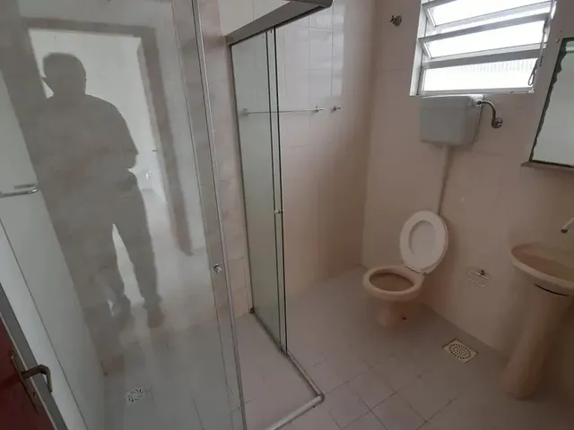 Imagem 3: Apartamento 2 Dormitórios Jardim Sabará