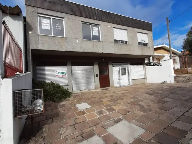 Imagem 4: Apartamento 2 Dormitórios Jardim Sabará