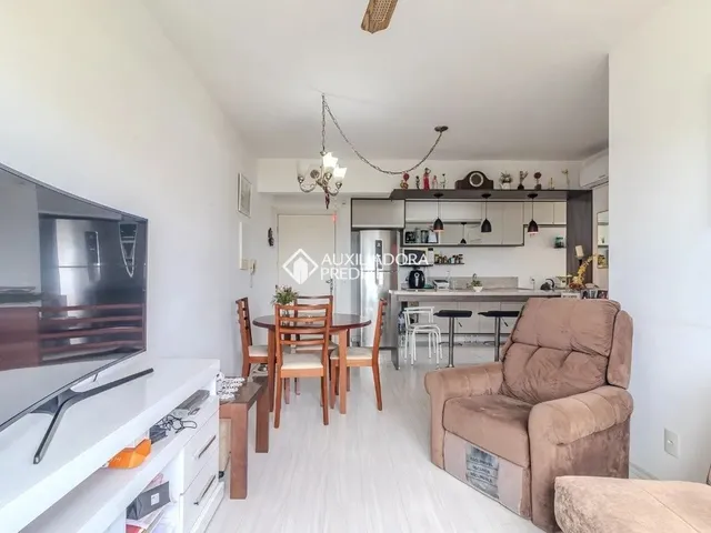 Imagem: Apartamento 3 Quartos, 75M² Privativos