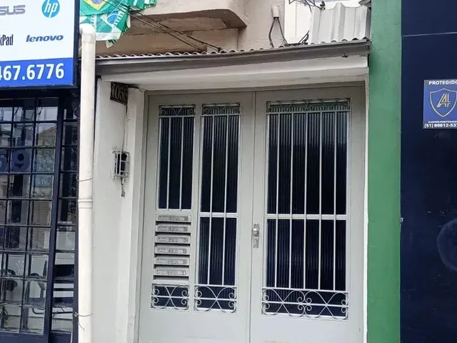 Imagem: 03 Dormitórios