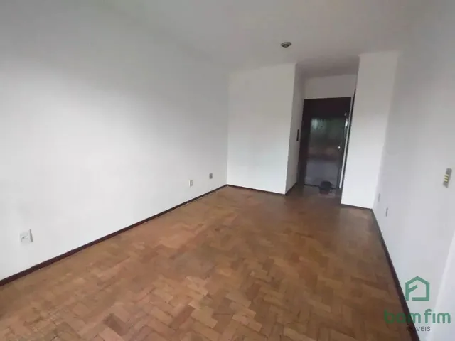 Imagem: Apto de 2 Dorm. Para Aluguel Bairro São