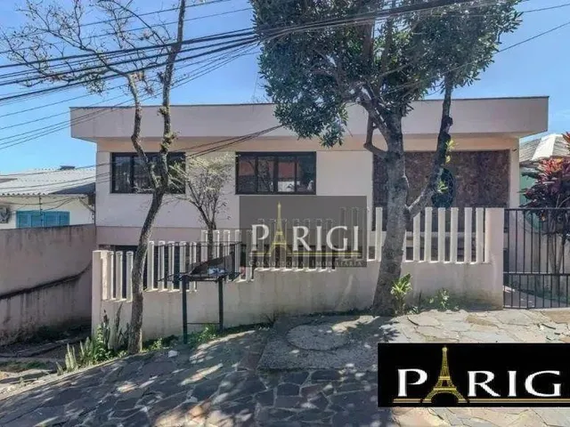 Imagem: Casa com 3 Dormitórios para Alugar, 250