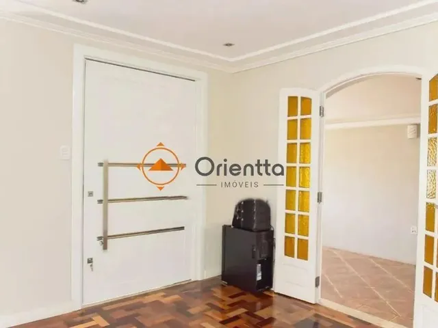 Imagem: Casa para Alugar com 350M², 5 Quartos e